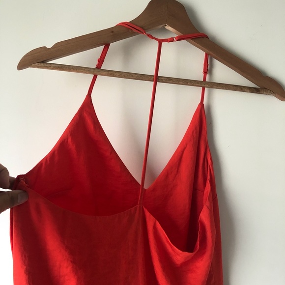 H&M shorts romper - Picture 5 of 10